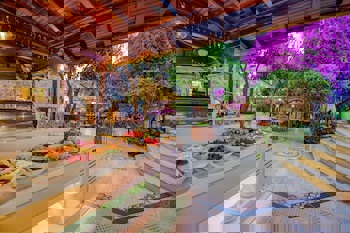 Dogan Hotel By Prana Hotels & Resorts - Special Class