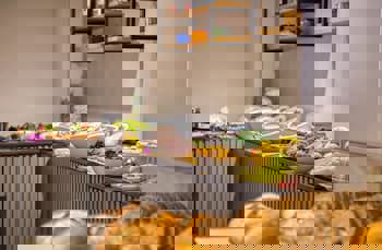 Dogan Hotel By Prana Hotels & Resorts - Special Class