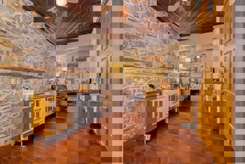 Dogan Hotel By Prana Hotels & Resorts - Special Class