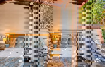 Dogan Hotel By Prana Hotels & Resorts - Special Class