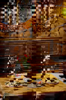 Dogan Hotel By Prana Hotels & Resorts - Special Class