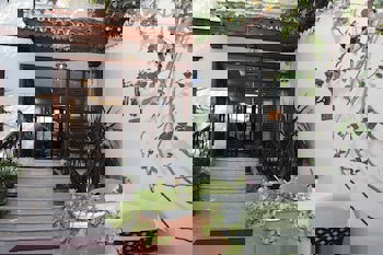 Dogan Hotel By Prana Hotels & Resorts - Special Class