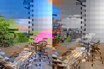 Dogan Hotel By Prana Hotels & Resorts - Special Class