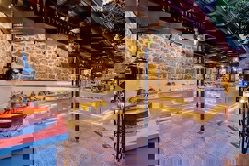 Dogan Hotel By Prana Hotels & Resorts - Special Class