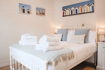 The Swan Hotel