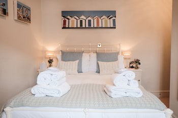 The Swan Hotel