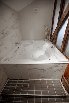 Best Western Brome Grange