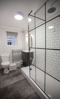 Best Western Brome Grange