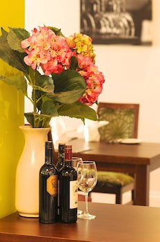 Best Western Brome Grange