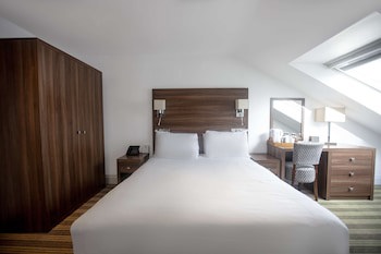 Best Western Brome Grange
