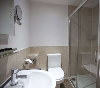Best Western Brome Grange