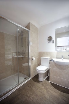 Best Western Brome Grange