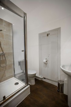 Best Western Brome Grange