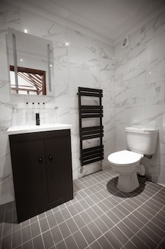 Best Western Brome Grange