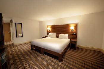 Best Western Brome Grange
