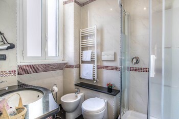 Hotel Caracciolo galeri fotoğrafı