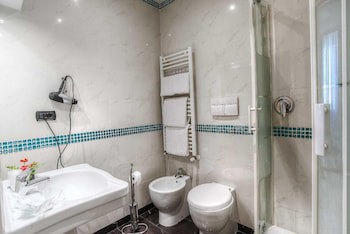 Hotel Caracciolo galeri fotoğrafı