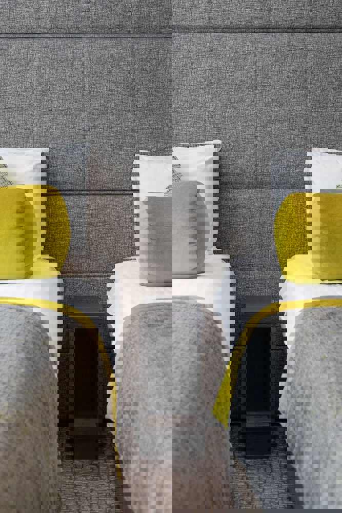 Mornington Hotel London Victoria