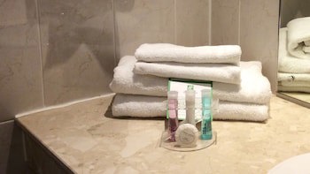 Holiday Inn Barnsley, An Ihg Hotel