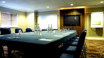 Holiday Inn Barnsley, An Ihg Hotel