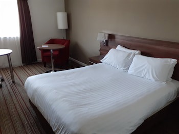 Holiday Inn Barnsley, An Ihg Hotel