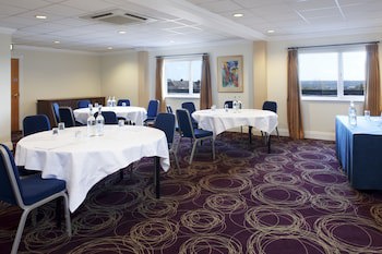 Holiday Inn Barnsley, An Ihg Hotel