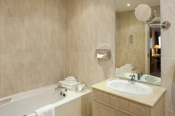 Holiday Inn Barnsley, An Ihg Hotel