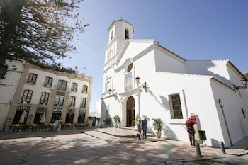 Toboso Apar-Turis
