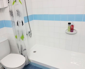 Aparthotel Sunny Beach