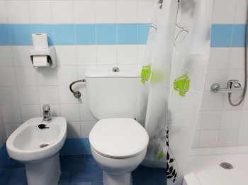 Aparthotel Sunny Beach