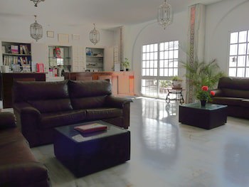 Aparthotel Sunny Beach