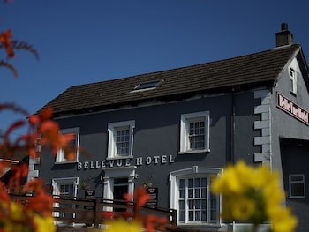 Belle Vue Hotel