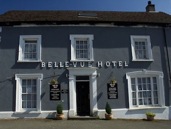 Belle Vue Hotel