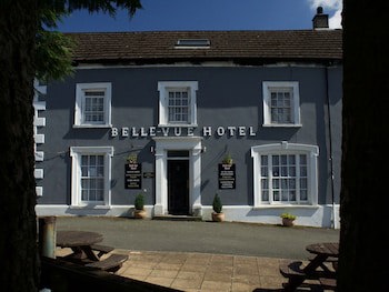 Belle Vue Hotel