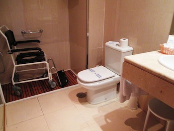 Hotel Playas De Torrevieja