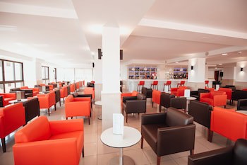 Hotel Playas De Torrevieja