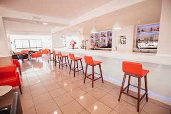Hotel Playas De Torrevieja