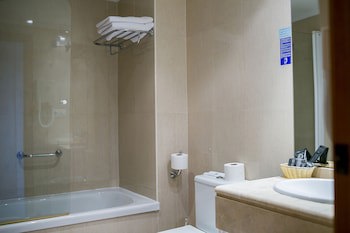 Hotel Playas De Torrevieja