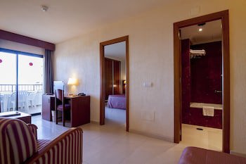 Hotel Playas De Torrevieja