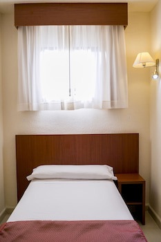 Hotel Playas De Torrevieja