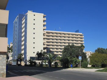 Hotel Playas De Torrevieja