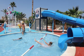 Hotel Playas De Torrevieja