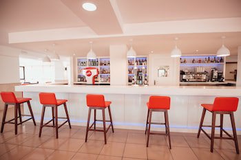 Hotel Playas De Torrevieja