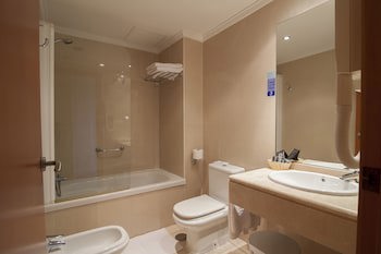 Hotel Playas De Torrevieja