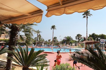 Hotel Playas De Torrevieja
