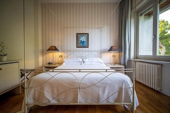Grand Hotel Passetto galeri fotoğrafı