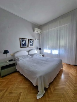 Grand Hotel Passetto galeri fotoğrafı
