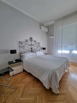 Grand Hotel Passetto galeri fotoğrafı