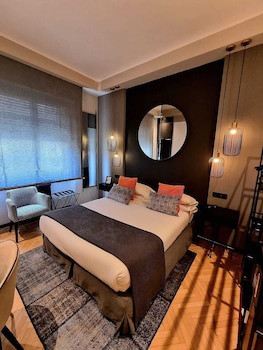 Grand Hotel Passetto galeri fotoğrafı