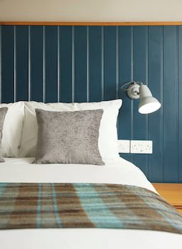 St Leonard's Hotel By Greene King Inns